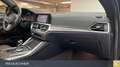 BMW Sonstige M440i A xDrive Cabrio M-Sport PRO,AHK,DAProf,HUD Schwarz - thumbnail 13