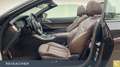 BMW Sonstige M440i A xDrive Cabrio M-Sport PRO,AHK,DAProf,HUD Schwarz - thumbnail 4