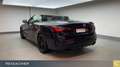 BMW Sonstige M440i A xDrive Cabrio M-Sport PRO,AHK,DAProf,HUD Schwarz - thumbnail 2