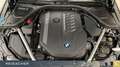 BMW Sonstige M440i A xDrive Cabrio M-Sport PRO,AHK,DAProf,HUD Schwarz - thumbnail 7