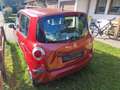 Renault Modus Modus 1.2 16V Authentique Roşu - thumbnail 5