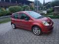 Renault Modus Modus 1.2 16V Authentique Roşu - thumbnail 3