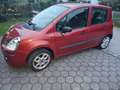 Renault Modus Modus 1.2 16V Authentique Roşu - thumbnail 2