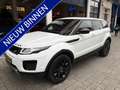 Land Rover Range Rover Evoque 2.0 eD4 NAVI/CAMERA/CLIMATE/CRUISE/TOPSTAAT Blanc - thumbnail 1