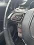 Land Rover Range Rover Evoque 2.0 eD4 NAVI/CAMERA/CLIMATE/CRUISE/TOPSTAAT Blanc - thumbnail 18