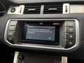 Land Rover Range Rover Evoque 2.0 eD4 NAVI/CAMERA/CLIMATE/CRUISE/TOPSTAAT Blanc - thumbnail 16