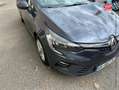 Renault Clio 1.0 TCe 90ch Business -21N Gris - thumbnail 13