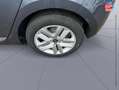 Renault Clio 1.0 TCe 90ch Business -21N Gris - thumbnail 10