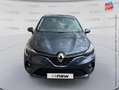 Renault Clio 1.0 TCe 90ch Business -21N Gris - thumbnail 2