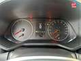 Renault Clio 1.0 TCe 90ch Business -21N Gris - thumbnail 18