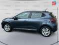 Renault Clio 1.0 TCe 90ch Business -21N Gris - thumbnail 9