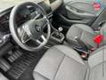 Renault Clio 1.0 TCe 90ch Business -21N Gris - thumbnail 15