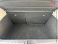 Renault Clio 1.0 TCe 90ch Business -21N Gris - thumbnail 14