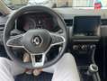 Renault Clio 1.0 TCe 90ch Business -21N Gris - thumbnail 17