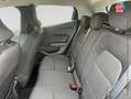 Renault Clio 1.0 TCe 90ch Business -21N Gris - thumbnail 11