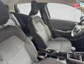 Renault Clio 1.0 TCe 90ch Business -21N Gris - thumbnail 5