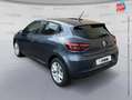 Renault Clio 1.0 TCe 90ch Business -21N Gris - thumbnail 8