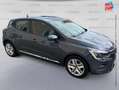 Renault Clio 1.0 TCe 90ch Business -21N Gris - thumbnail 4