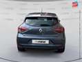 Renault Clio 1.0 TCe 90ch Business -21N Gris - thumbnail 7