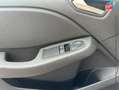 Renault Clio 1.0 TCe 90ch Business -21N Gris - thumbnail 19
