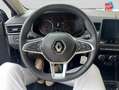 Renault Clio 1.0 TCe 90ch Business -21N Gris - thumbnail 12