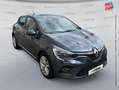 Renault Clio 1.0 TCe 90ch Business -21N Gris - thumbnail 3