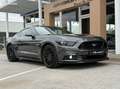 Ford Mustang PERFORMANCE VI FASTBACK 5.0 V8 GT 421 ch BV6 Gris - thumbnail 1