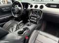 Ford Mustang PERFORMANCE VI FASTBACK 5.0 V8 GT 421 ch BV6 Gris - thumbnail 7