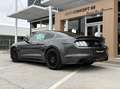 Ford Mustang PERFORMANCE VI FASTBACK 5.0 V8 GT 421 ch BV6 Gris - thumbnail 6