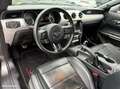 Ford Mustang PERFORMANCE VI FASTBACK 5.0 V8 GT 421 ch BV6 Gris - thumbnail 10