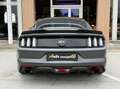 Ford Mustang PERFORMANCE VI FASTBACK 5.0 V8 GT 421 ch BV6 Gris - thumbnail 5