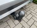 Skoda Kamiq 1.5 TSI Drive 125 DSG AHK LED ACC Blanco - thumbnail 13