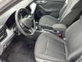Skoda Kamiq 1.5 TSI Drive 125 DSG AHK LED ACC Blanco - thumbnail 5