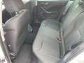 Skoda Kamiq 1.5 TSI Drive 125 DSG AHK LED ACC Blanco - thumbnail 10