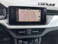 Skoda Kamiq 1.5 TSI Drive 125 DSG AHK LED ACC Blanco - thumbnail 8
