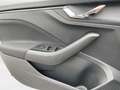 Skoda Kamiq 1.5 TSI Drive 125 DSG AHK LED ACC Blanco - thumbnail 9