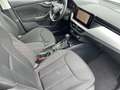 Skoda Kamiq 1.5 TSI Drive 125 DSG AHK LED ACC Blanco - thumbnail 11