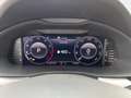 Skoda Kamiq 1.5 TSI Drive 125 DSG AHK LED ACC Blanco - thumbnail 7