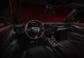 Alfa Romeo Junior Ibrida 1.2 Ti 107kw eDCT6 - thumbnail 14