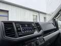Volkswagen Crafter Kasten 35 MR L2H2 Klima*Kamera*Tempomat Weiß - thumbnail 7
