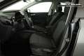 Skoda Fabia Selection 1.0 TSI 130 Jahre, LED, Kamera, Winte... Grau - thumbnail 9
