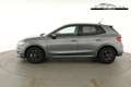 Skoda Fabia Selection 1.0 TSI 130 Jahre, LED, Kamera, Winte... Grau - thumbnail 31