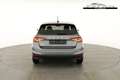 Skoda Fabia Selection 1.0 TSI 130 Jahre, LED, Kamera, Winte... Grau - thumbnail 13