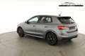 Skoda Fabia Selection 1.0 TSI 130 Jahre, LED, Kamera, Winte... Grau - thumbnail 34