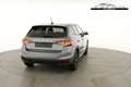 Skoda Fabia Selection 1.0 TSI 130 Jahre, LED, Kamera, Winte... Grau - thumbnail 14