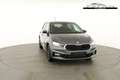 Skoda Fabia Selection 1.0 TSI 130 Jahre, LED, Kamera, Winte... Grau - thumbnail 24