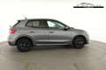 Skoda Fabia Selection 1.0 TSI 130 Jahre, LED, Kamera, Winte... Grau - thumbnail 18