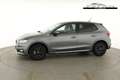Skoda Fabia Selection 1.0 TSI 130 Jahre, LED, Kamera, Winte... Grau - thumbnail 30