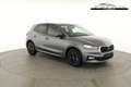 Skoda Fabia Selection 1.0 TSI 130 Jahre, LED, Kamera, Winte... Grau - thumbnail 22