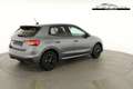 Skoda Fabia Selection 1.0 TSI 130 Jahre, LED, Kamera, Winte... Grau - thumbnail 16